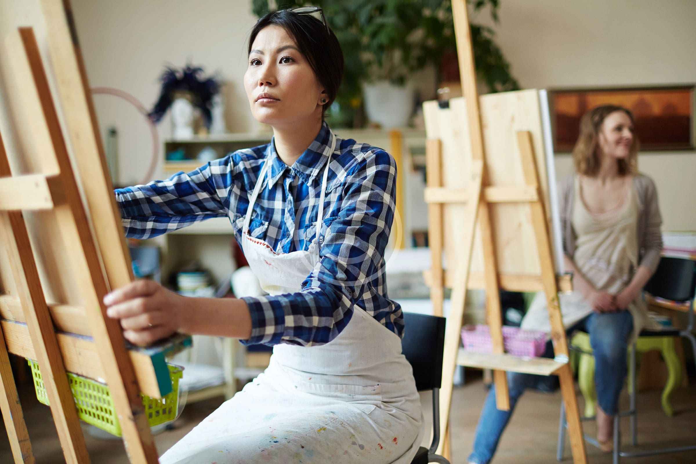 A Beginner’s Complete Guide to Art Class Business University of Costa